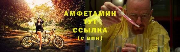 PSILOCYBIN Каменск-Шахтинский
