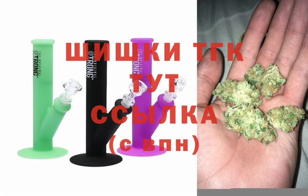 PSILOCYBIN Каменск-Шахтинский