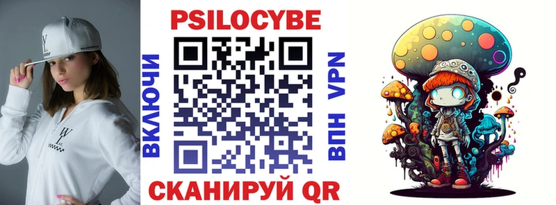 Купить закладки  Нижнеудинск  Псилоцибиновые грибы MAGIC MUSHROOMS 